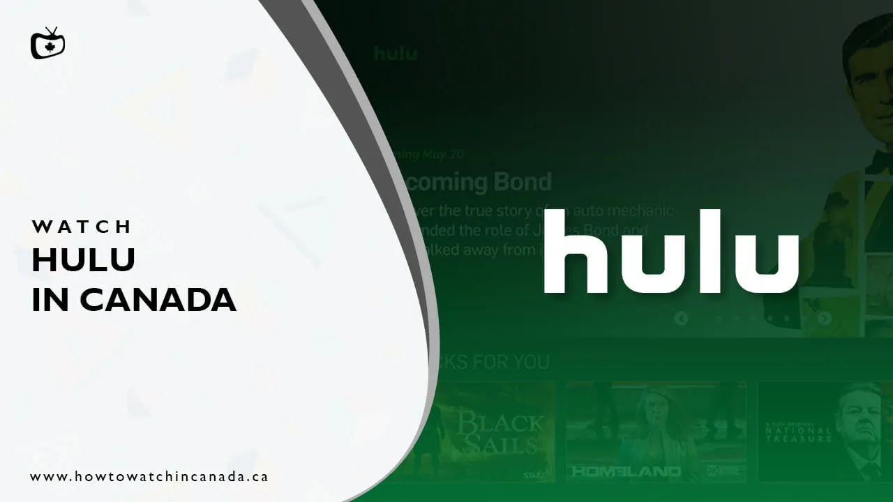 Watch Hulu In Canada 1.webp